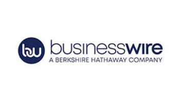 Business Wire logo