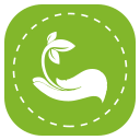 Hysincere Power Mission Values