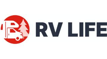 rv life logo