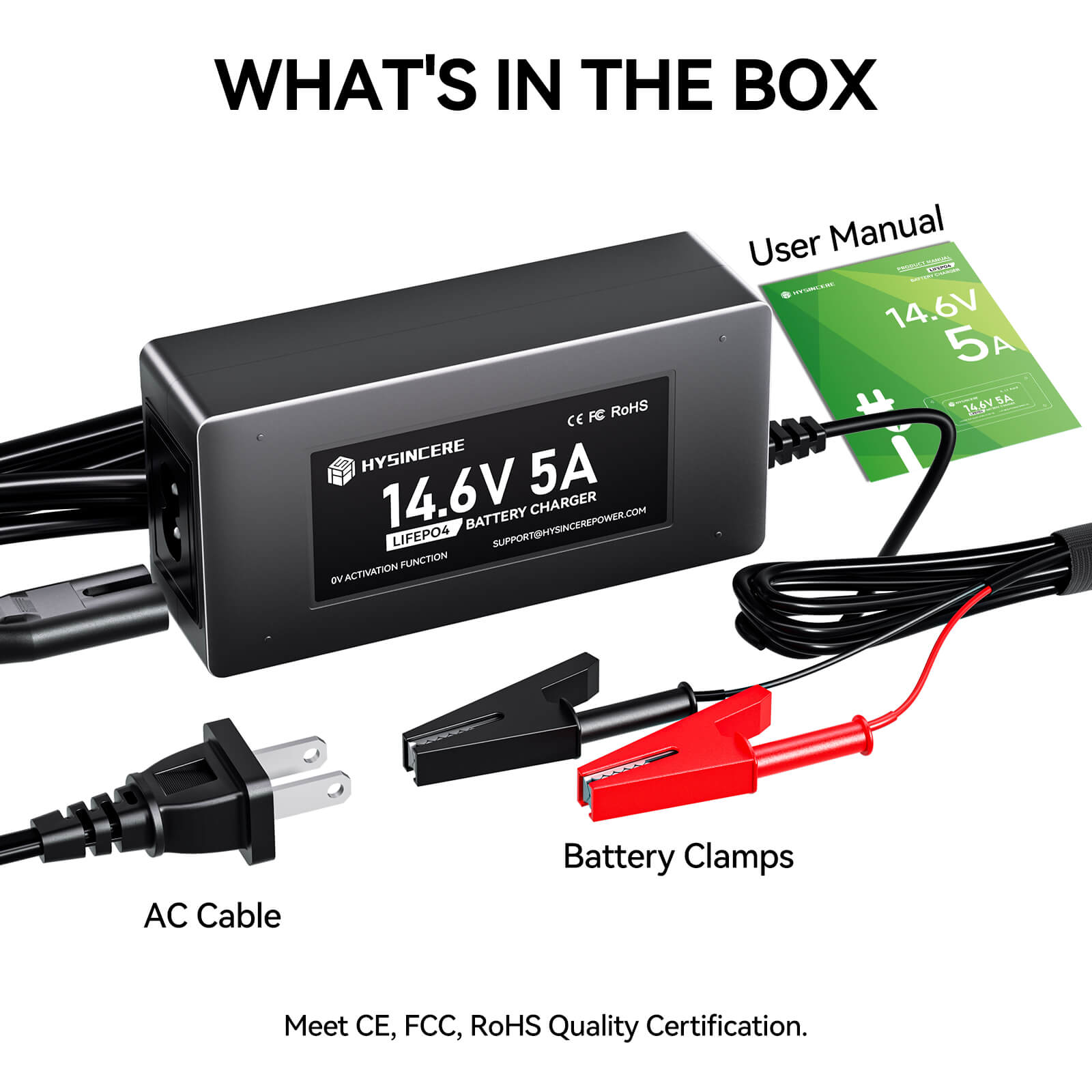 How to Store LiFePO4 Batteries Properly: A Complete Storage Guide