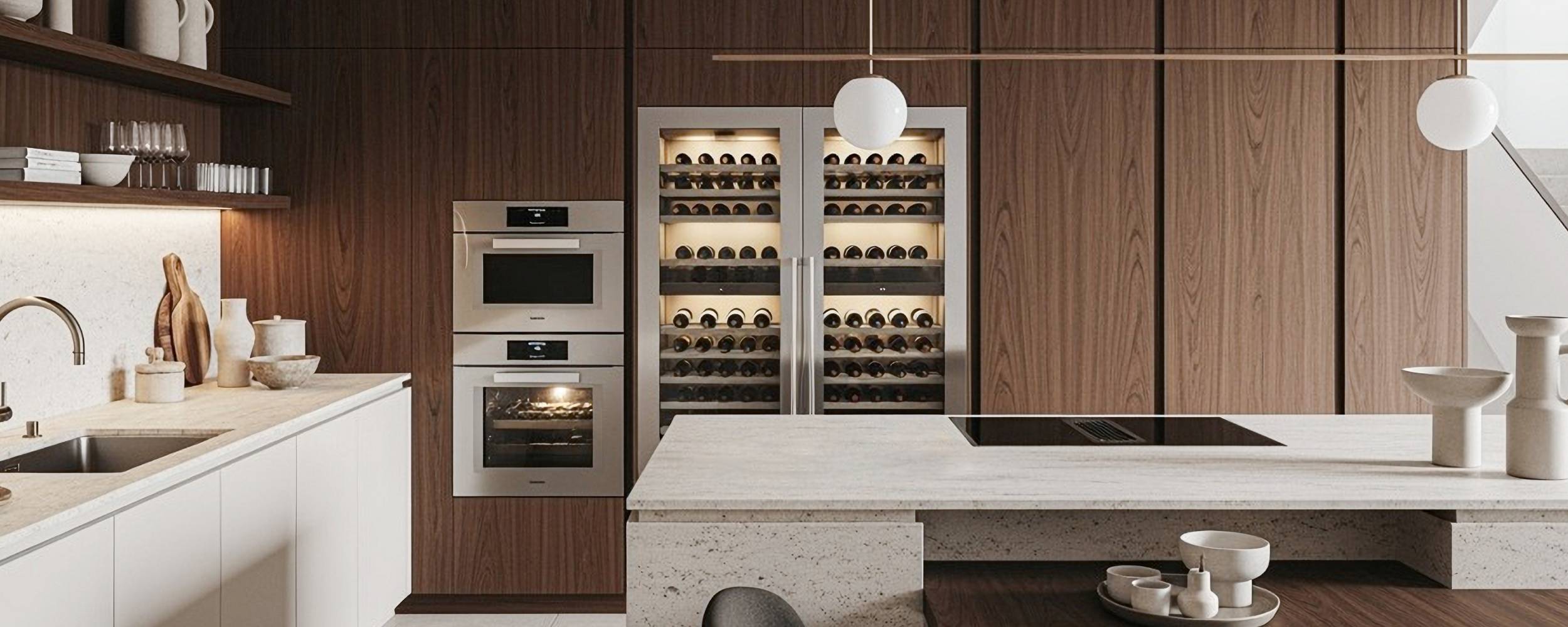 Home Energy Storage Lithium Batteries Application