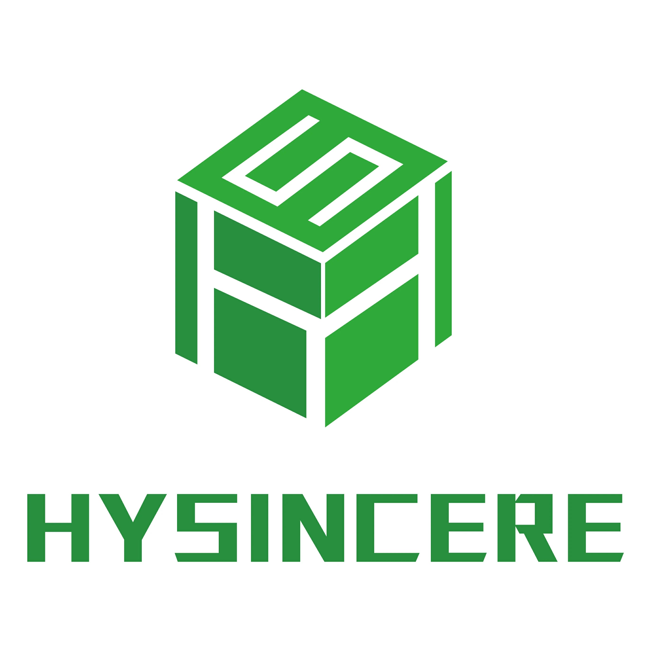 HYSINCERE_Lithium_Battery_LOGO